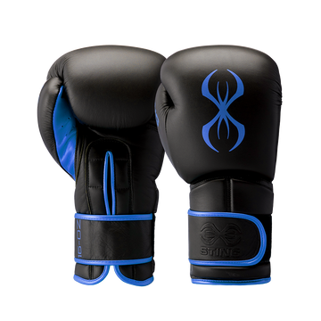 MYSTING CUSTOM VIPER HOOK & LOOP